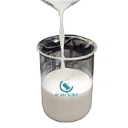 Silicone Antifoam Emulsion for Pulping